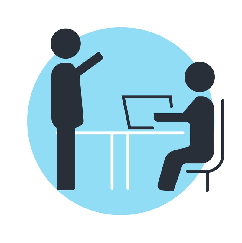 Coding Space